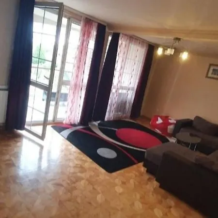 Dávid Debrecen