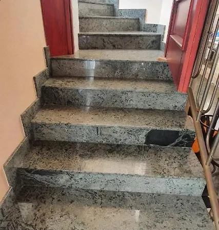 Vendégház Dávid Debrecen