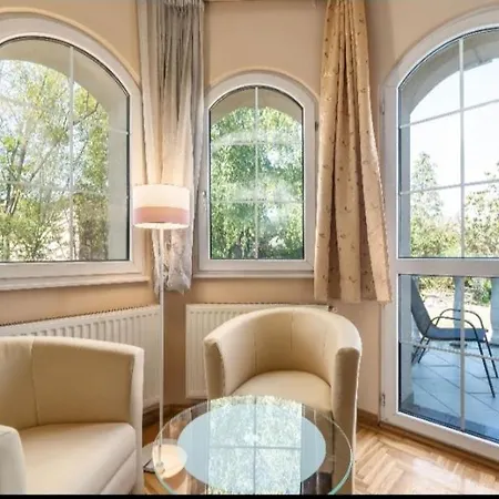 David Vendeghaz Guest house