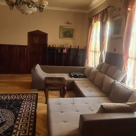 David Vendeghaz * Debrecen