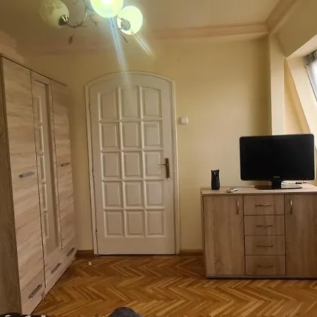David Vendeghaz Debrecen